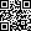 https://mehrnews.com/x39YRG