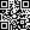 https://mehrnews.com/x3c55Q