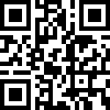 https://mehrnews.com/x34tXJ