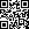 https://mehrnews.com/x3rvt