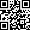 https://mehrnews.com/x3d9mz