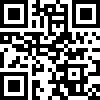 https://mehrnews.com/xTQF6
