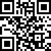 https://mehrnews.com/xN2rs