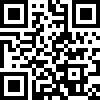 https://mehrnews.com/x3csqW