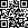 https://mehrnews.com/x3btxk