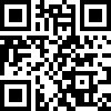 https://mehrnews.com/xYFxS