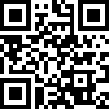 https://mehrnews.com/x39SBm