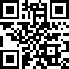https://mehrnews.com/xVXbr
