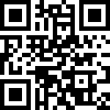 https://mehrnews.com/xSk6j
