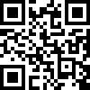 https://mehrnews.com/xHvpS