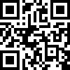 https://mehrnews.com/x3c22w