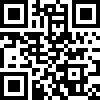 https://mehrnews.com/xqnfB