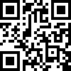 https://mehrnews.com/x36gLt