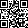 https://mehrnews.com/x3bF9z