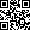 https://mehrnews.com/x37nqB