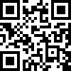 https://mehrnews.com/xVRb2