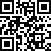 https://mehrnews.com/xQPv7