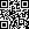 https://mehrnews.com/x3c5zJ
