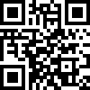 https://mehrnews.com/xZnKg