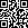 https://mehrnews.com/x3cBQv