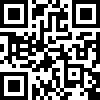 https://mehrnews.com/x3388V