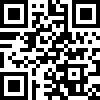 https://mehrnews.com/x39nY6