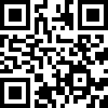 https://mehrnews.com/xx5qq