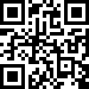 https://mehrnews.com/x35Pkf