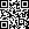 https://mehrnews.com/xp2Qs