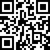 https://mehrnews.com/x32hwk