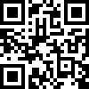 https://mehrnews.com/x34cqR