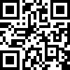 https://mehrnews.com/x36Gc5