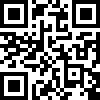 https://mehrnews.com/x33qXB