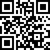 https://mehrnews.com/x8nrs