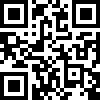 https://mehrnews.com/x3csK9