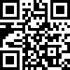 https://mehrnews.com/x3bBMN