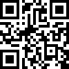 https://mehrnews.com/x39Qwv
