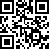 https://mehrnews.com/x32cFX