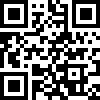 https://mehrnews.com/x3bXGY