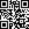 https://mehrnews.com/xP4YP