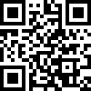 https://mehrnews.com/x38Lyv