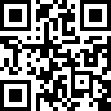 https://mehrnews.com/x3b8W5