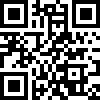 https://mehrnews.com/xXxrX
