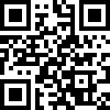https://mehrnews.com/x3bKq5