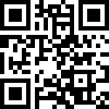 https://mehrnews.com/xK9Qf