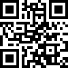 https://mehrnews.com/xH7j2