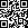 https://mehrnews.com/x34NBm