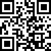https://mehrnews.com/x37WsW