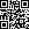 https://mehrnews.com/xZVd6