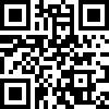 https://mehrnews.com/xPwrJ